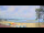 Webcam in Parentis-en-Born, 33.3 km entfernt