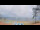 Webcam in Parentis-en-Born, 2.9 mi away