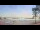Webcam in Parentis-en-Born, 8.1 mi away