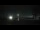 Webcam in Parentis-en-Born, 7.4 km