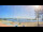Webcam in Parentis-en-Born, 7.4 km entfernt