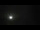 Webcam in Parentis-en-Born, 8.1 mi away