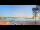 Webcam in Parentis-en-Born, 2.9 mi away