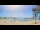 Webcam in Parentis-en-Born, 2.9 mi away