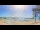 Webcam in Parentis-en-Born, 7.4 km entfernt