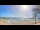 Webcam in Parentis-en-Born, 7.4 km