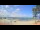 Webcam in Parentis-en-Born, 8.1 mi away