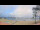 Webcam in Parentis-en-Born, 7.4 km entfernt