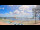Webcam in Parentis-en-Born, 8.1 mi away