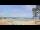 Webcam in Parentis-en-Born, 7.4 km entfernt
