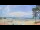 Webcam in Parentis-en-Born, 7.4 km entfernt