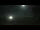 Webcam in Parentis-en-Born, 0.3 mi away