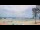 Webcam in Parentis-en-Born, 7.4 km