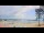 Webcam in Parentis-en-Born, 7.4 km