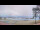 Webcam in Parentis-en-Born, 16 mi away