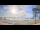Webcam in Parentis-en-Born, 7.4 km entfernt