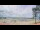 Webcam in Parentis-en-Born, 8.1 mi away