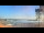 Webcam in Parentis-en-Born, 2.9 mi away