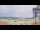 Webcam in Parentis-en-Born, 16 mi away