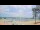Webcam in Parentis-en-Born, 7.4 km