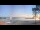 Webcam in Parentis-en-Born, 7.4 km entfernt