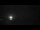 Webcam in Parentis-en-Born, 7.4 km entfernt