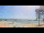 Webcam in Parentis-en-Born, 7.4 km