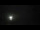 Webcam in Parentis-en-Born, 8.1 mi away