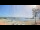 Webcam in Parentis-en-Born, 2.9 mi away