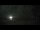 Webcam in Parentis-en-Born, 7.4 km