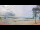 Webcam in Parentis-en-Born, 7.4 km