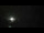Webcam in Parentis-en-Born, 2.9 mi away