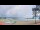 Webcam in Parentis-en-Born, 7.4 km