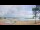 Webcam in Parentis-en-Born, 7.4 km