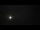 Webcam in Parentis-en-Born, 2.9 mi away