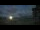 Webcam in Parentis-en-Born, 7.4 km