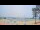 Webcam in Parentis-en-Born, 12.9 mi away