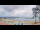 Webcam in Parentis-en-Born, 2.9 mi away