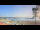 Webcam in Parentis-en-Born, 21 km