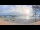 Webcam in Parentis-en-Born, 8.1 mi away