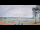 Webcam in Parentis-en-Born, 7.4 km