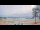 Webcam in Parentis-en-Born, 7.4 km