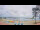 Webcam in Parentis-en-Born, 7.4 km entfernt