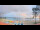 Webcam in Parentis-en-Born, 7.4 km entfernt