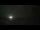 Webcam in Parentis-en-Born, 8.1 mi away
