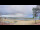 Webcam in Parentis-en-Born, 7.4 km entfernt