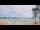 Webcam in Parentis-en-Born, 21 km entfernt