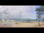 Webcam in Parentis-en-Born, 16 mi away