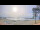Webcam in Parentis-en-Born, 7.4 km entfernt