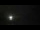 Webcam in Parentis-en-Born, 8.1 mi away